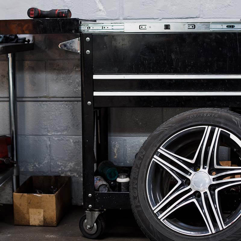 auto-parts-11b