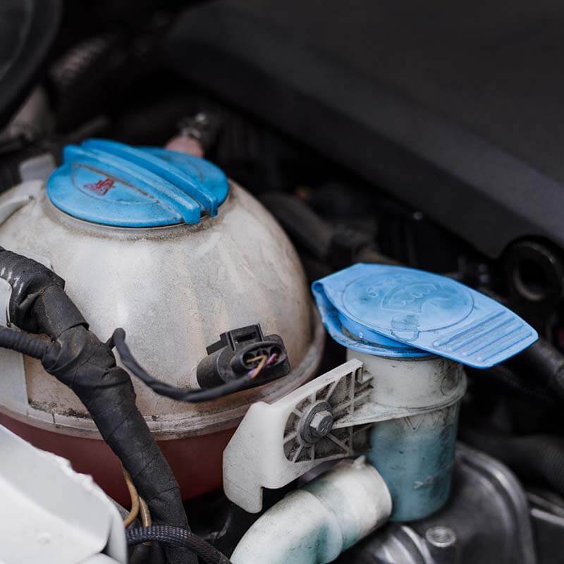 auto-parts-13
