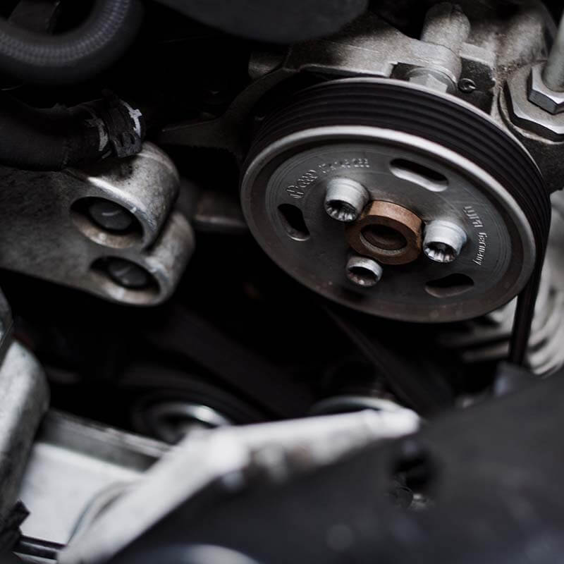 auto-parts-5