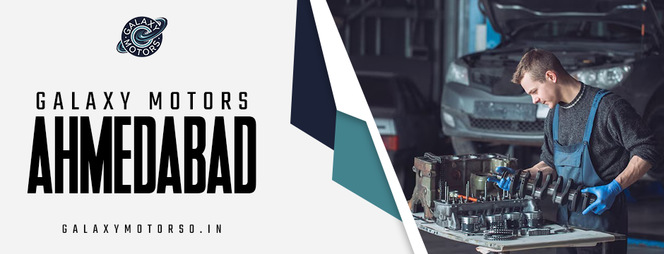 galaxy motors ahmedabad