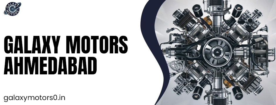 galaxy motors ahmedabad